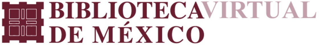 Bib_Virtual_México.jpg
