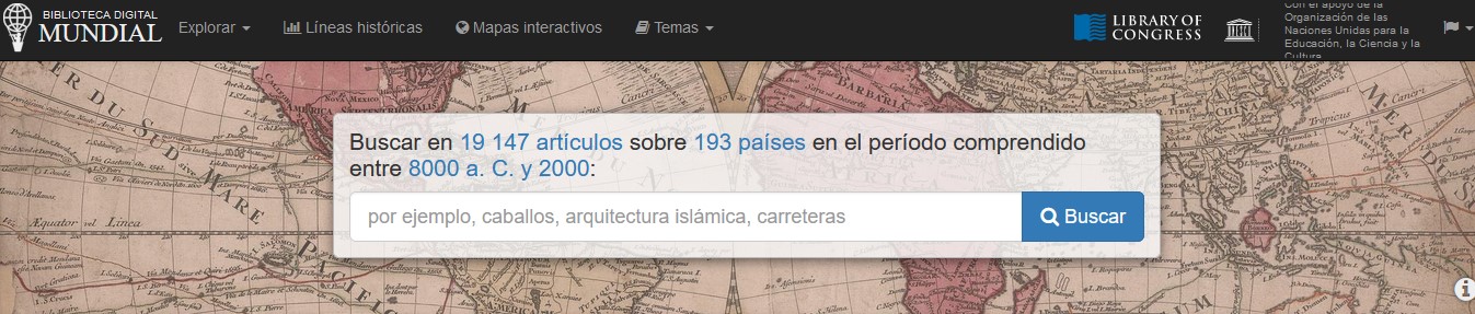 BibliotecaDigitalMundial.jpg