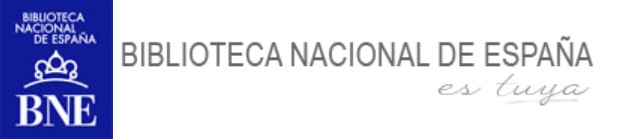 Biblioteca_Nacional_de_España.jpg