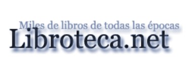 Libroteca.jpg