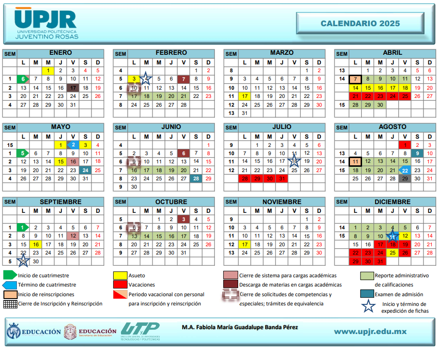 calendario_2025.png