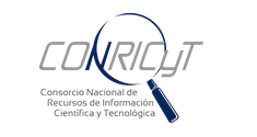 conricyt.png