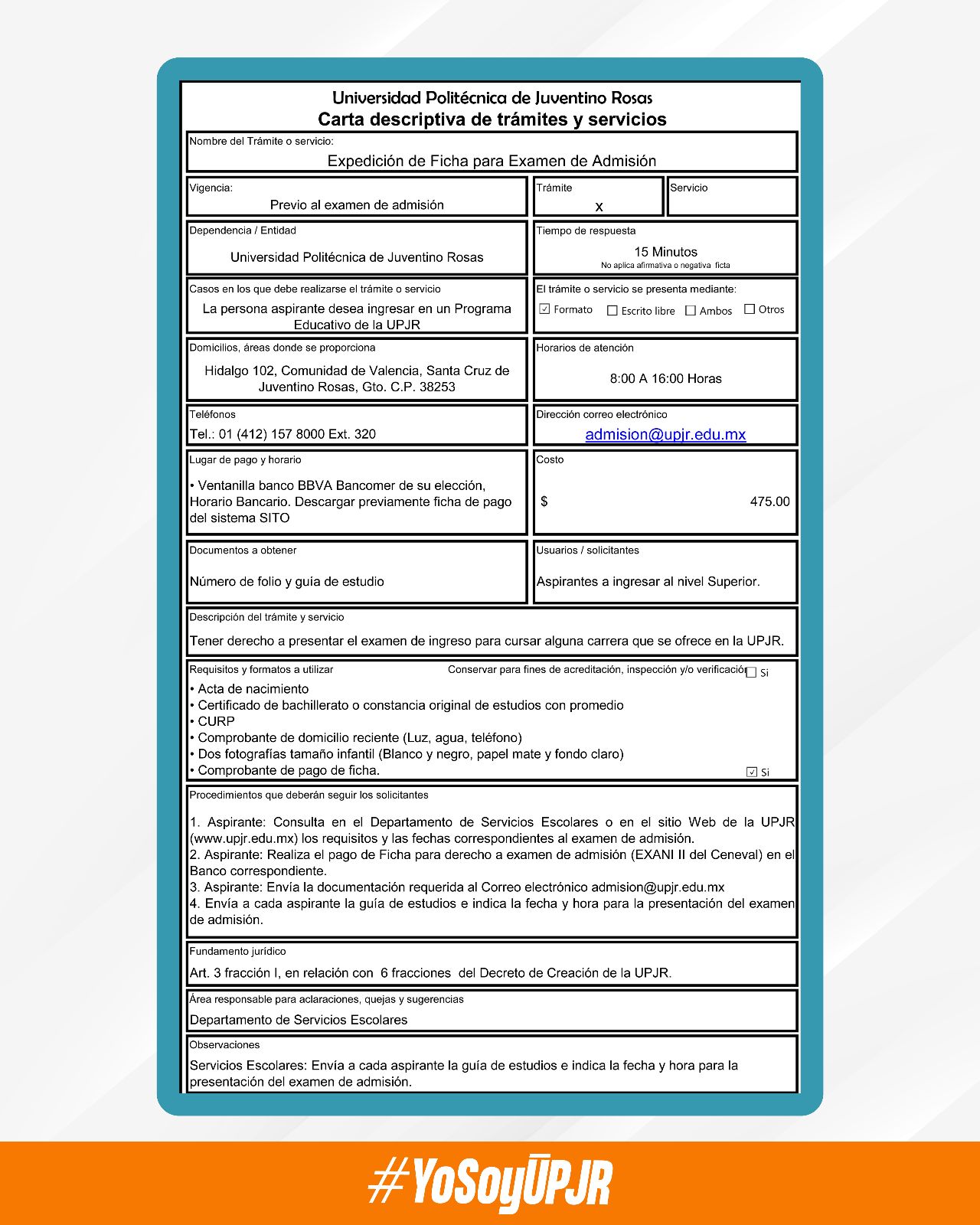 info1